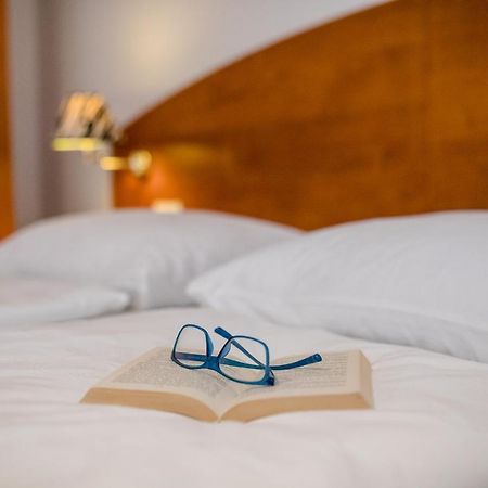 Apartments Kos Supetarska Draga Eksteriør bilde