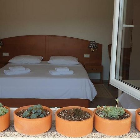 Apartments Kos Supetarska Draga Eksteriør bilde